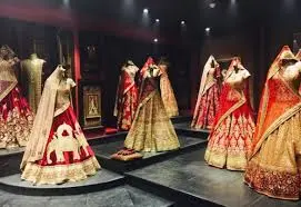 Sabyasachi